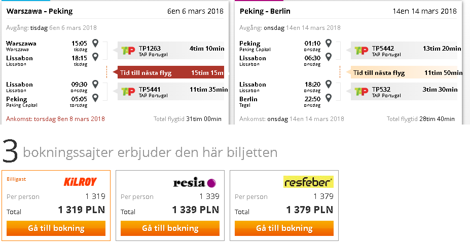 waw-pek.PNG