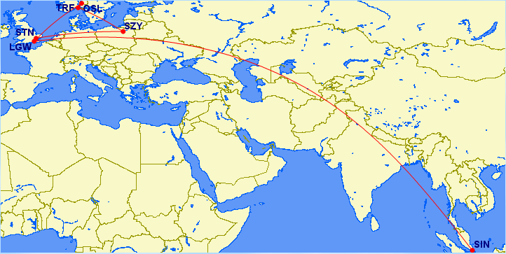 mapa.png
