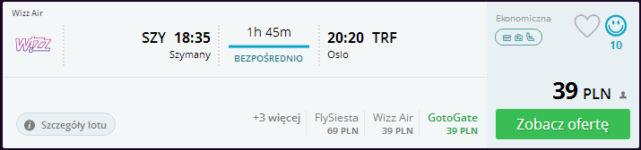 szy.trf.png