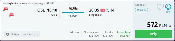 oslo.sin.png