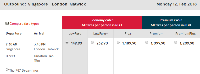 sin.lgw.png