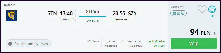 stn.szy.png