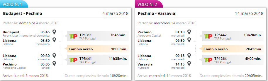 volo.png
