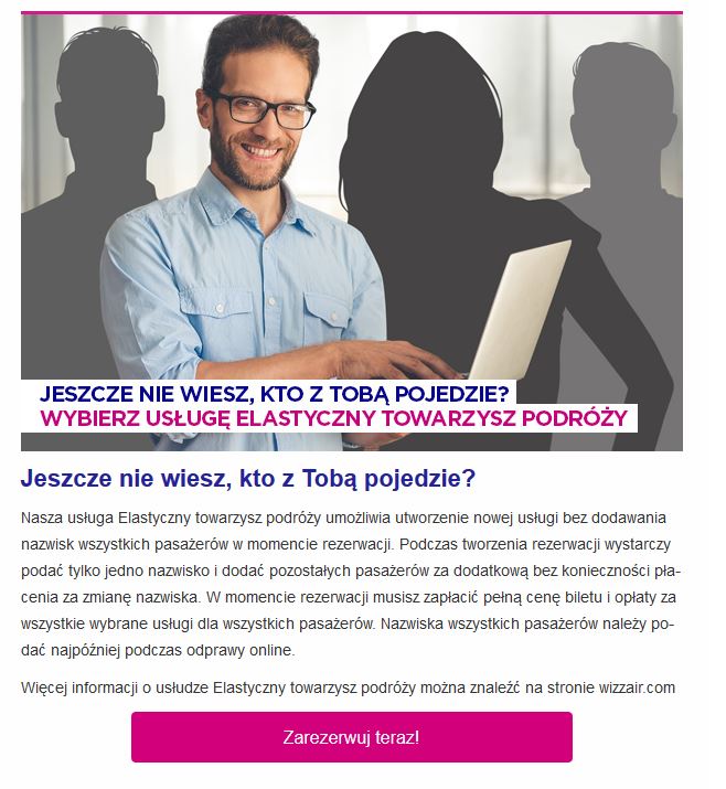wizz.JPG