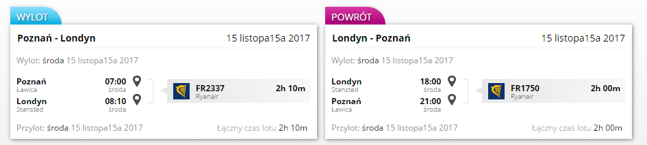 1511.png