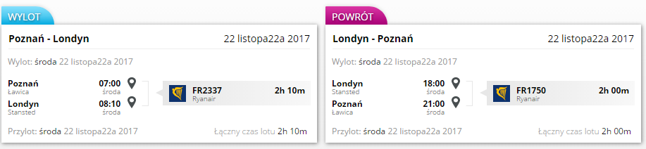 2211.png