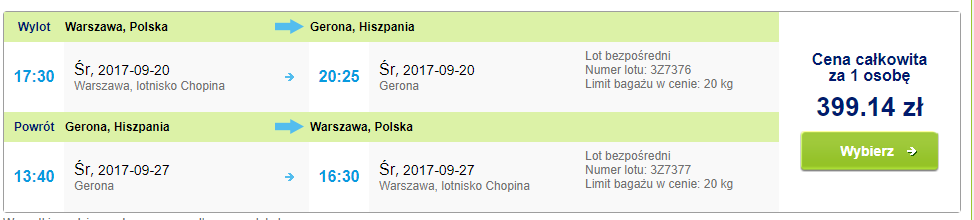 gerona1.png
