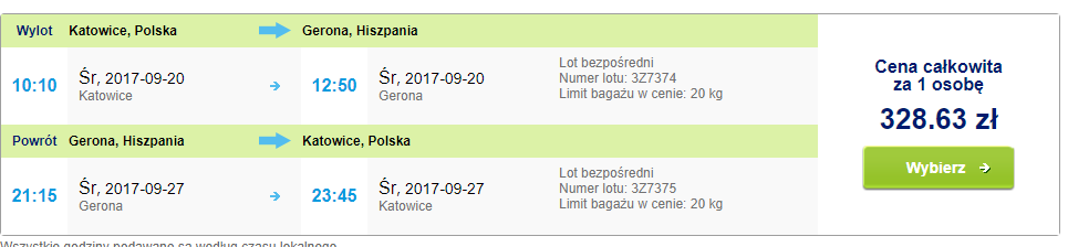 gerona2.png