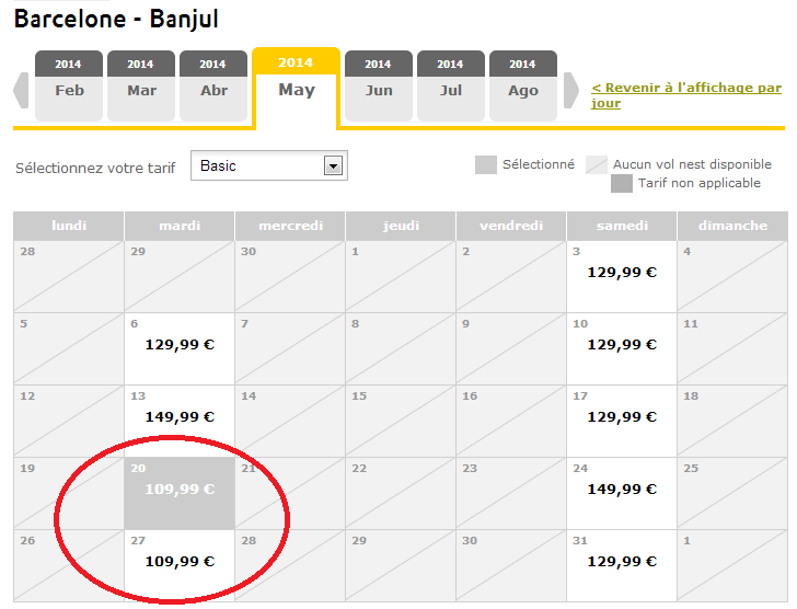 banjul.png