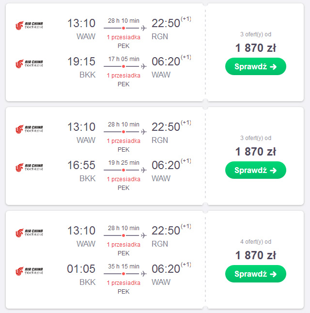 RGN-BKK.jpg