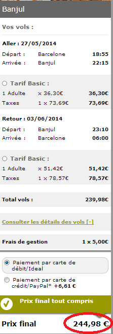 banjul3.png