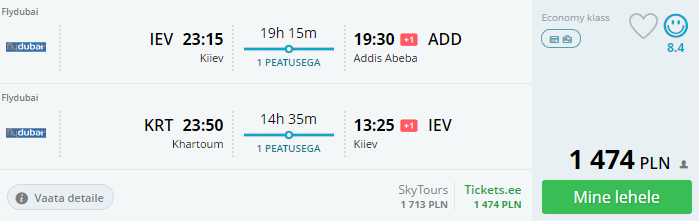 ievaddkrtiev.png