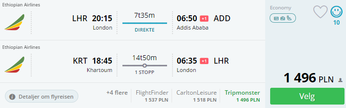 lhraddkrtlhr.png