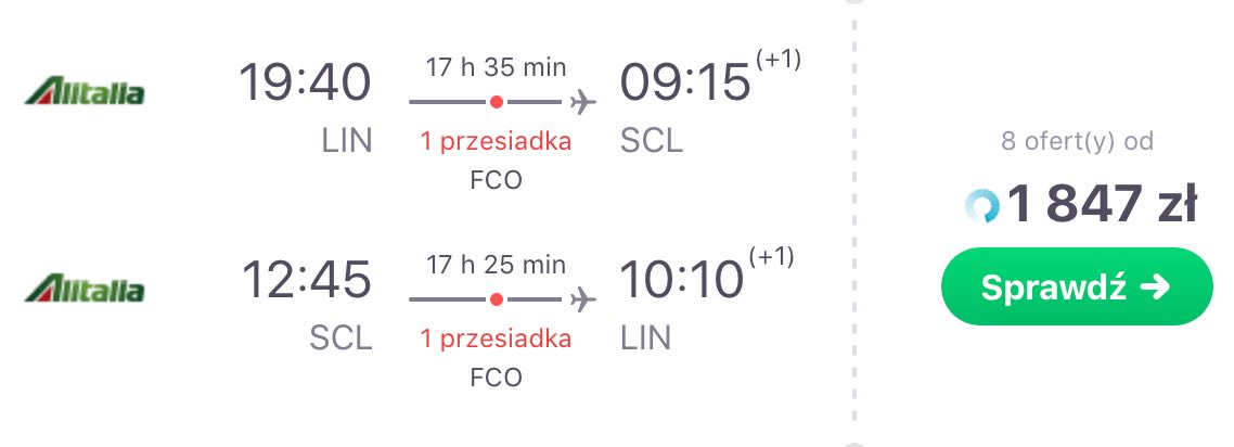 lin-scl.jpg