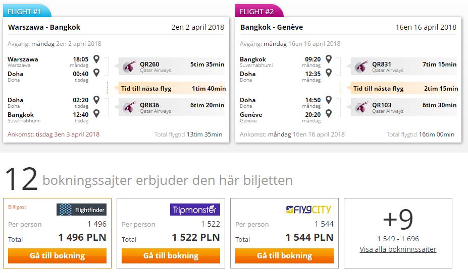 WAW-bkk-GVA.JPG