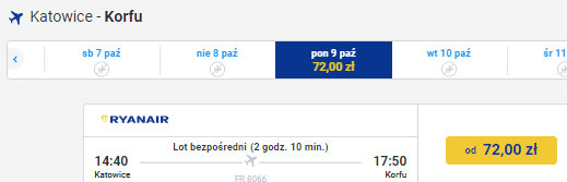 1KatKor72.PNG