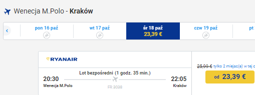 3WenKra2339e.PNG