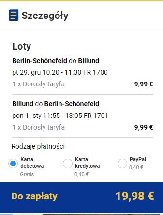 Schowek02.jpg