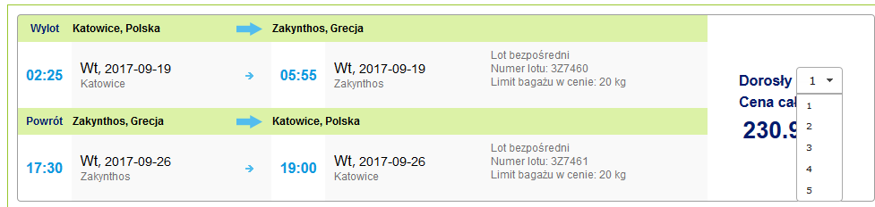Zakynthos.PNG