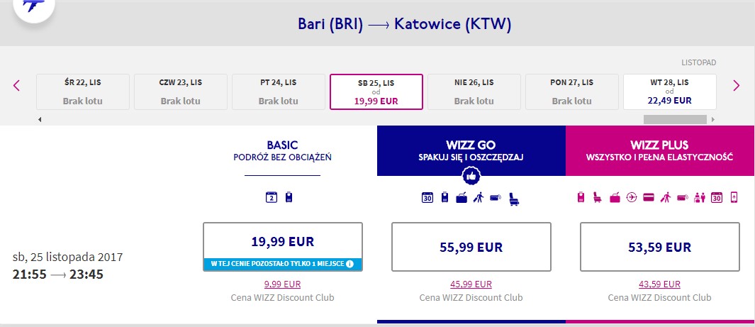 BRI-KTW.jpg