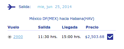 mex_hav.png