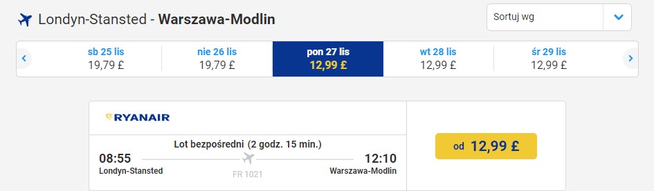 STN-WMI.jpg
