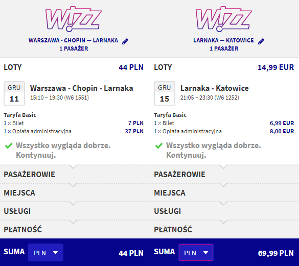 waw-lca-ktw.png