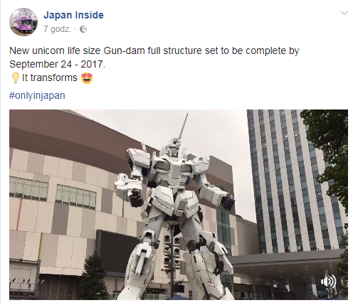japannew.png