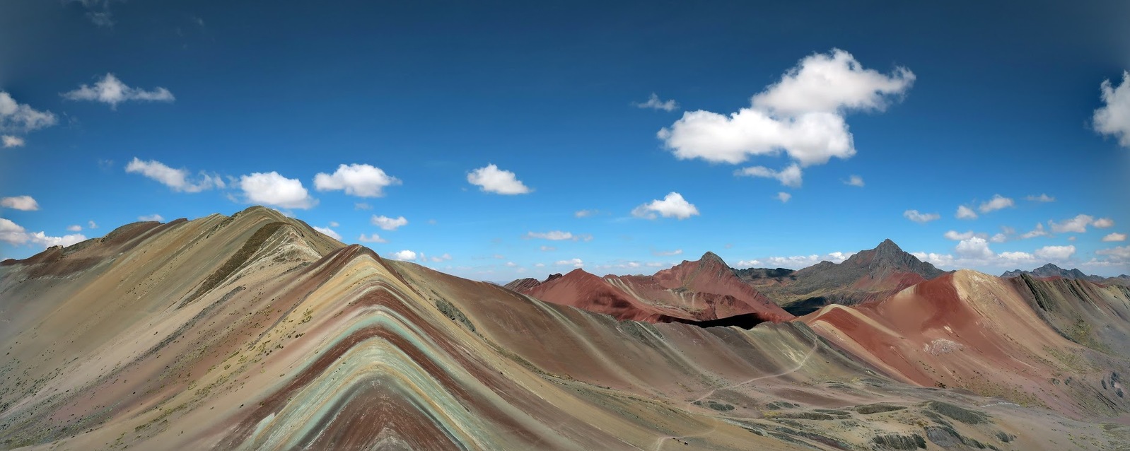 20170910181148_IMG_0521-PANO.resized.jpg