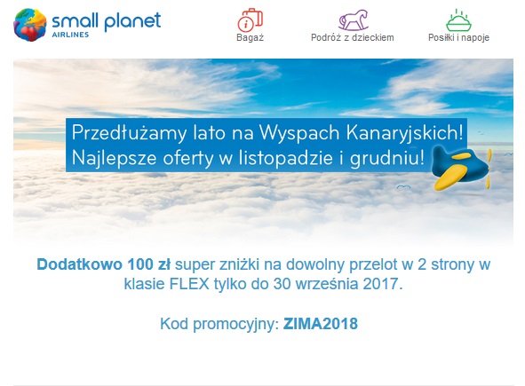 Bez tytułu 11.jpg