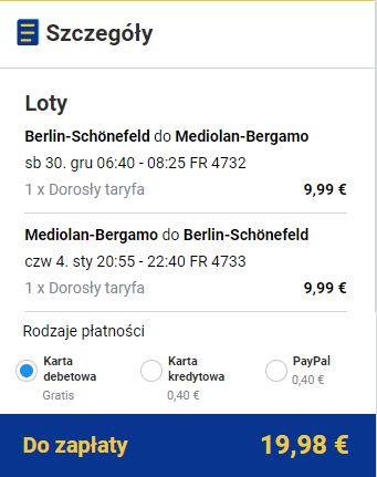 Schowek02.jpg