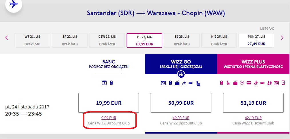 aga3.jpg