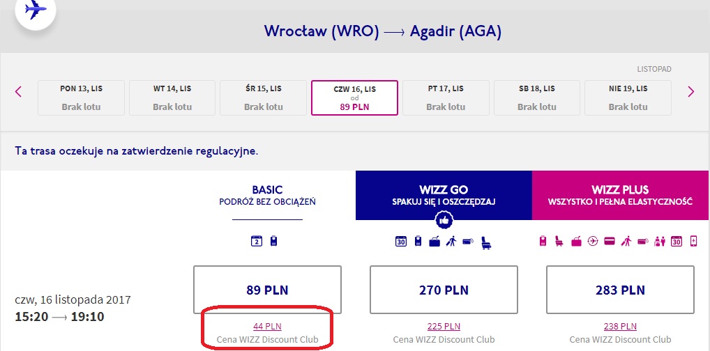 aga1.jpg