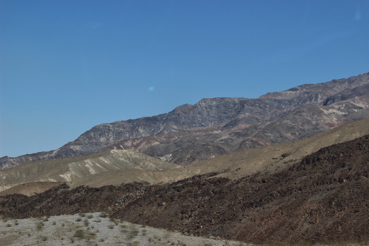 IMG_0940 (1280x853).jpg