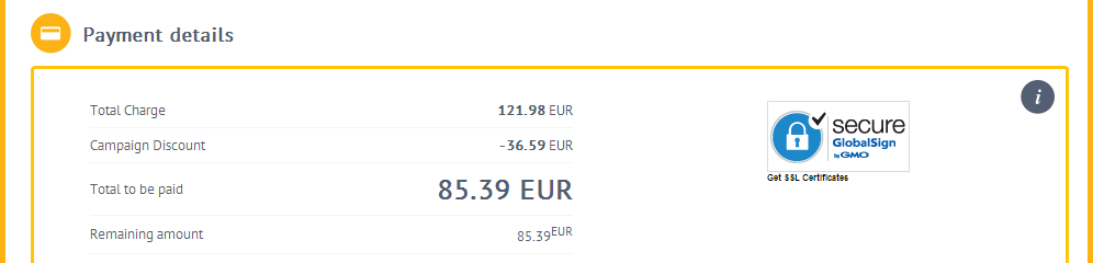 istambul2.png