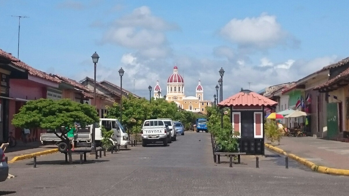 DSC_0415.jpg