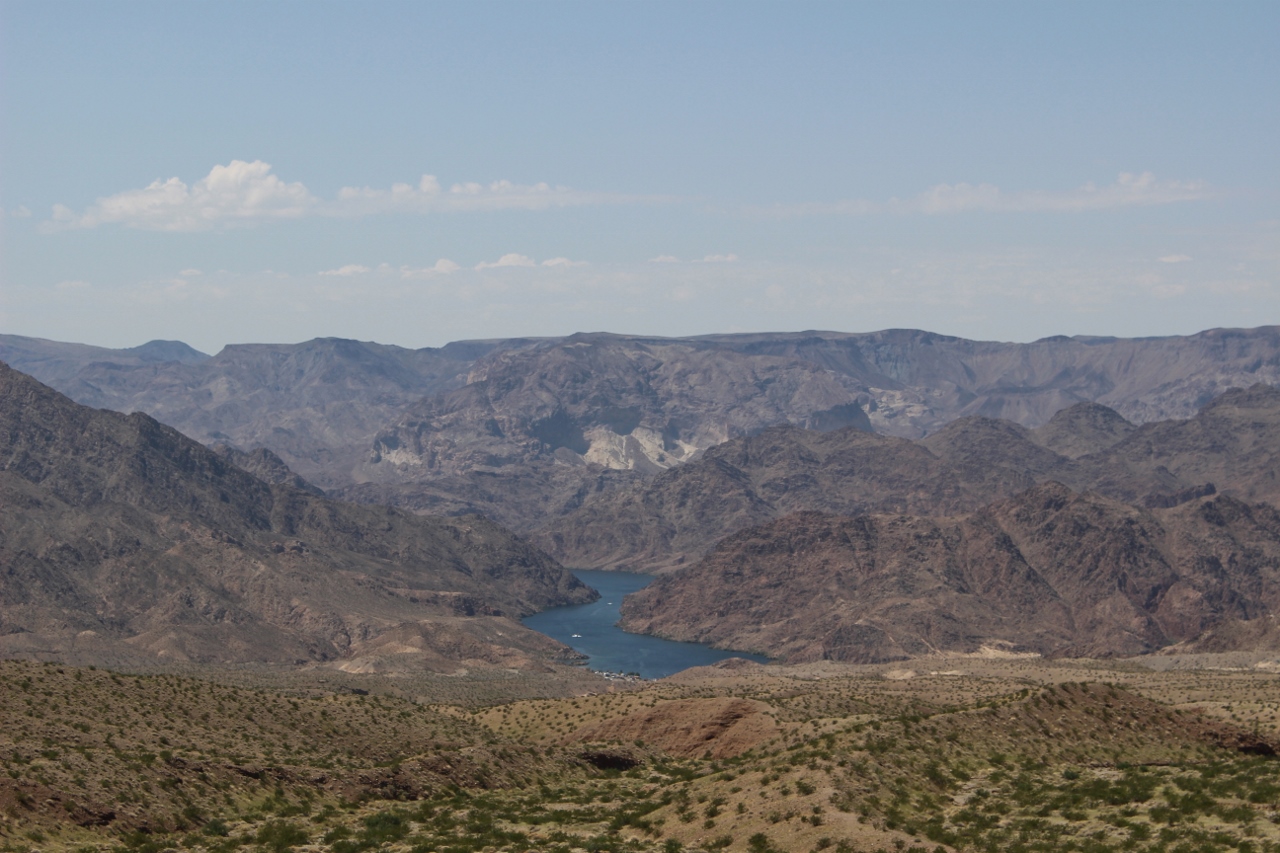 IMG_1180 (1280x853).jpg