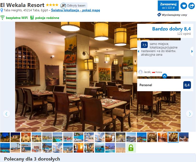 hotel.JPG