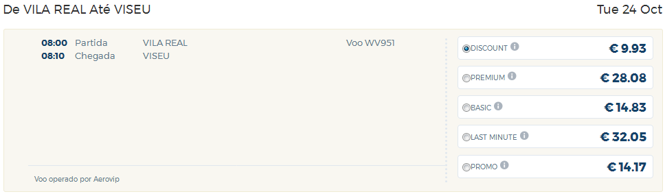 wv2.png