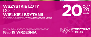 W6promo20170918.PNG