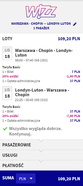 Londyn.png