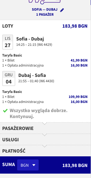 Zrzut ekranu 2017-09-18 o 08.06.43.png