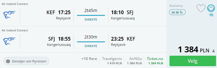 kefsjf.png