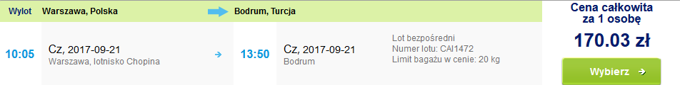 bodrum.png
