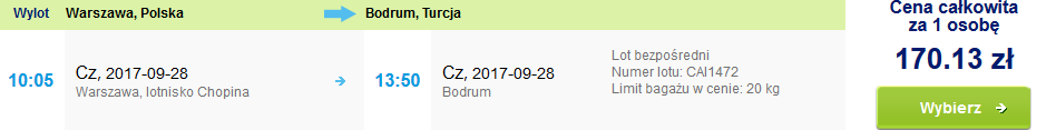 bodrum7.png