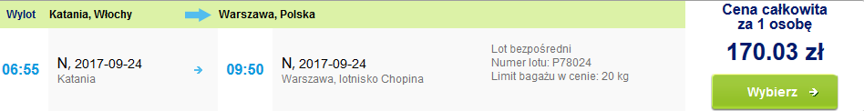 cta.png