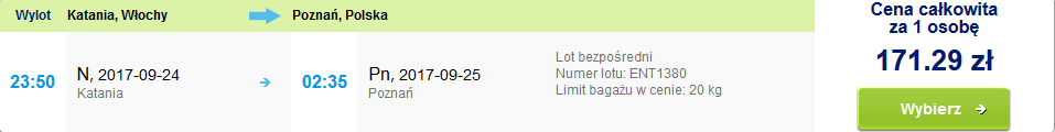 cta4.png
