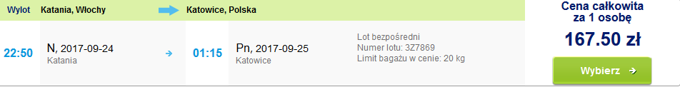 cta6.png