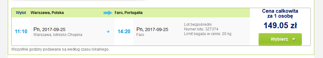 fao.png