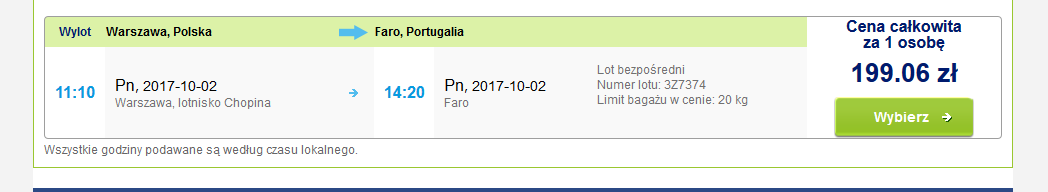fao2.png